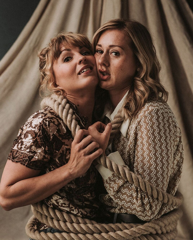 140SoundOfTheSirens170714Matt�20Austin_p