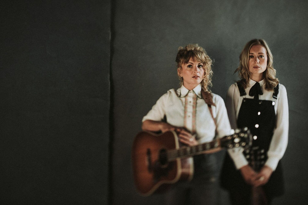 188SoundOfTheSirens170714Matt�20Austin_p